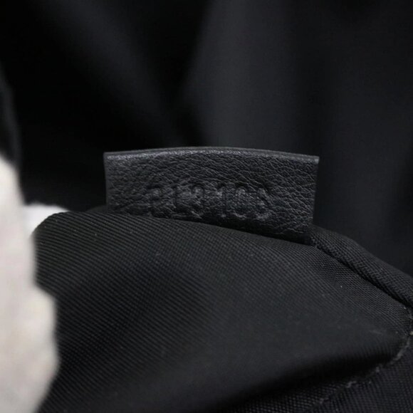 LOUIS VUITTON Monogram Palm Springs MM Backpack - Picture 13 of 16